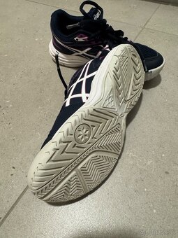 Asics vel. 33 - 2