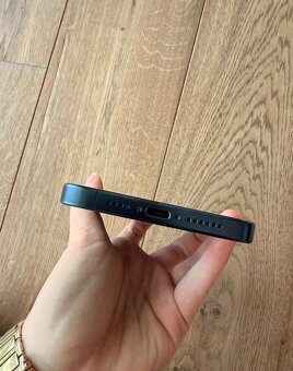 IPhone 15 pro max 512 GB - 2