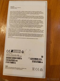 iphone 13 128 gb - 2