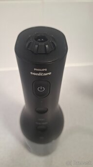 Zubná sprcha Philips Sonicare - 2