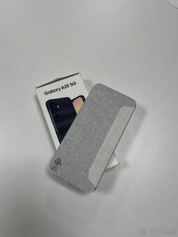 Samsung A25 5G 6/128GB - 2