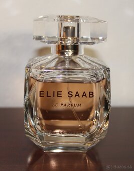 Parfum Elie Saab 90ml - 2