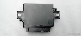 Parkovací modul PDC pre Peugeot,Citroen - 2