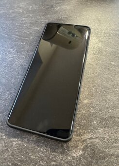 Xiaomi Mi 11 Ultra 256GB - 2