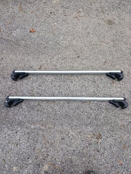 Nosiče na hagusy - 2