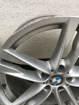 Elektrony BMW R20 style 373M - 2