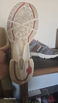Pánske tenisky Adidas clima cool... - 2