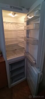 Chladnička - 2