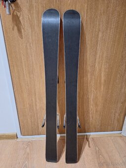 Detske lyze Volkl Racetiger 90cm - 2