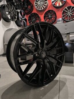 Elektróny 5x108 R18 - 2