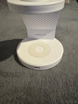 3 v jednom nabijacka na telefon - 2