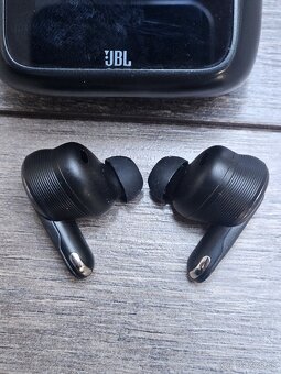 JBL tour 3 pro - 2