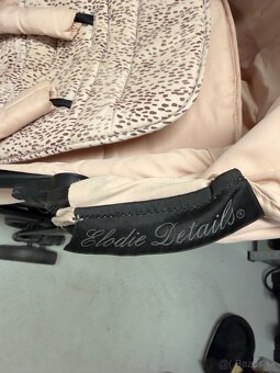 Elodie Details – Stockholm Stroller - 2