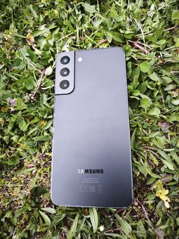 Predám Samsung S22+ 256GB - 2