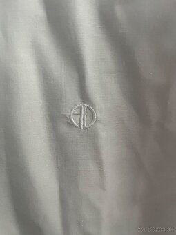 Košeľa Alain Delon - 2