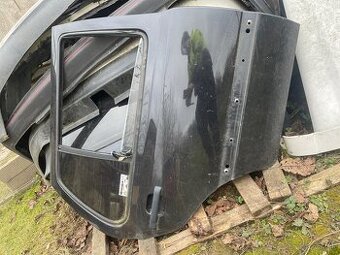 Diely na VW Golf Mk3 a Golf Mk4 – Predaj - 2