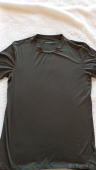 Športové tričko Bjorn Borg - 2