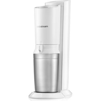 sodastream - 2