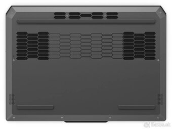 PREDÁM Herný LENOVO LOQ 15IAX9 - 2