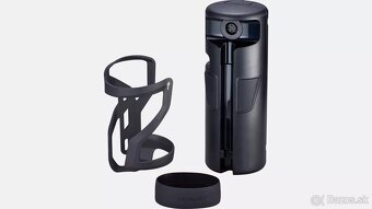 Kúpim batériu SL Range-Extender - 2