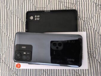 Xiaomi Redmi 12S - 2