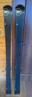 Rossignol Experience 83 - 2