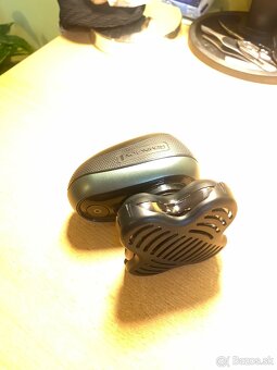 Remington RX7 Ultimate - 2