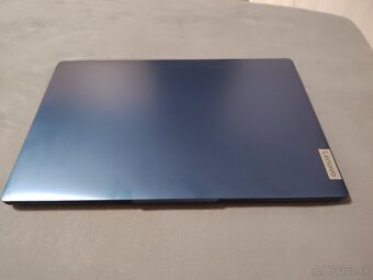 Notebook Lenovo ideapad slim 3 - 2