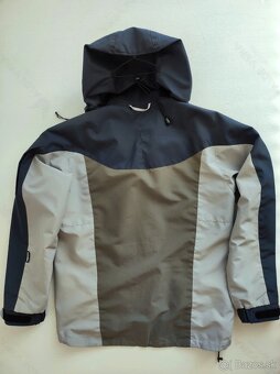 Bunda Haglofs - 2