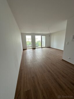 1-izbový byt na predaj - 2