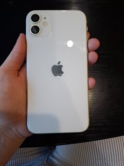 Iphone 11 - 2