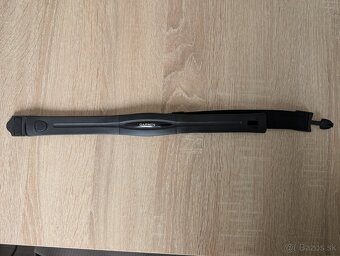 Garmin HRM1G hrudny pas ANT+ - 2