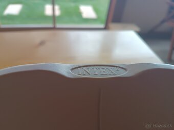Sedadlo do vírivky Intex - 2