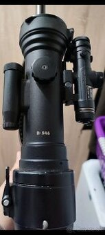 Dedal d-546 - 2