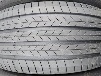 225/45/19 letní pneu MICHELIN 225/45 R19 - 2