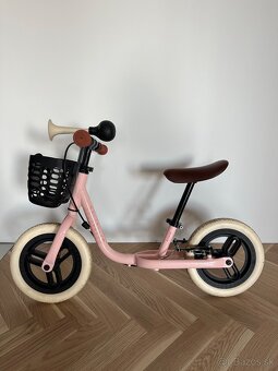 Detske odrazadlo Btwin - 2