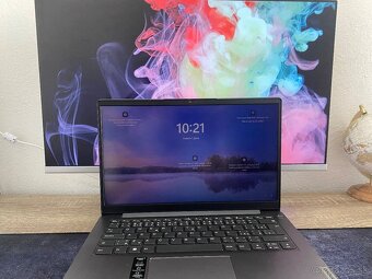 💻 Predám Lenovo IdeaPad 3 14ACL6 – super stav✅ - 2