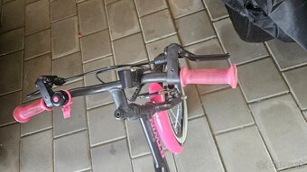 Decathlon Btwin 16 bicykel - 2