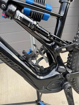 Specialized E-bike - 2