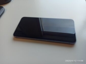 Galaxy S23 256GB (v zaruke) - 2