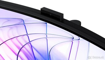 Samsung 34" UltraWide nový, zabalený, 2 roky záruka - 2