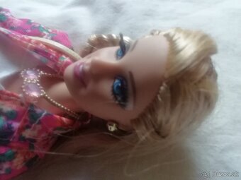 Barbie style glam de luxe - 2