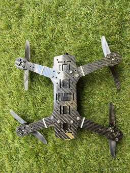 FPV dron - 2