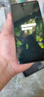 Samsung a52s 5g 128gb - 2