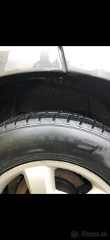 KIA SORENTO 2008 - 2