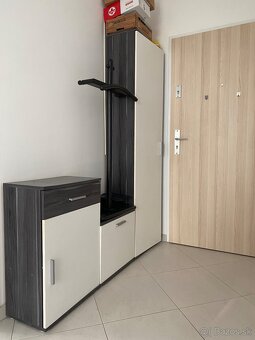 Predam skrine vo vybornom stave - 2