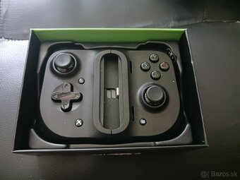Razer Kishi for Android (Xbox) - 2