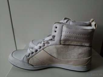 LACOSTE - 2