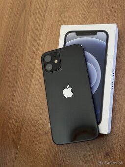 iPhone - 2