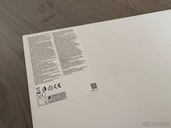 Tablet Samsung - 2